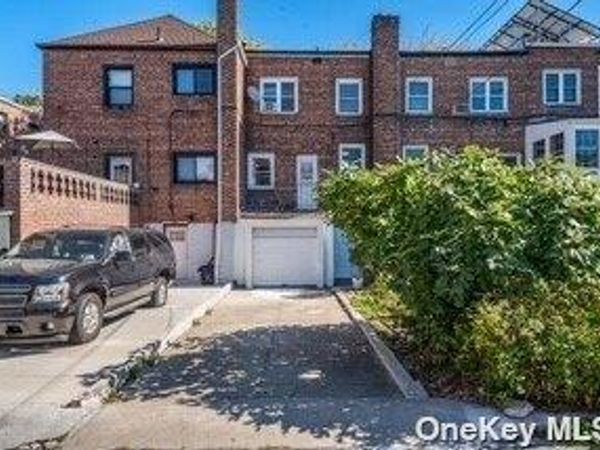 31-14 77 Street, Jackson Heights, NY 11372