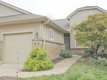 3834 Enterprise Circle, Colerain Twp, OH 45252