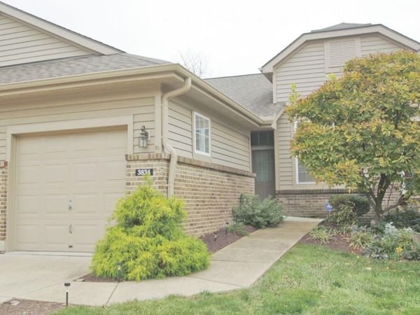3834 Enterprise Circle, Colerain Twp, OH 45252