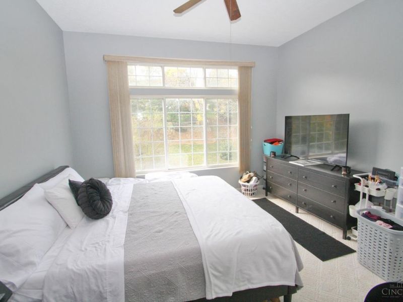 3834 Enterprise Circle, Colerain Township, OH 45252 Photo 10