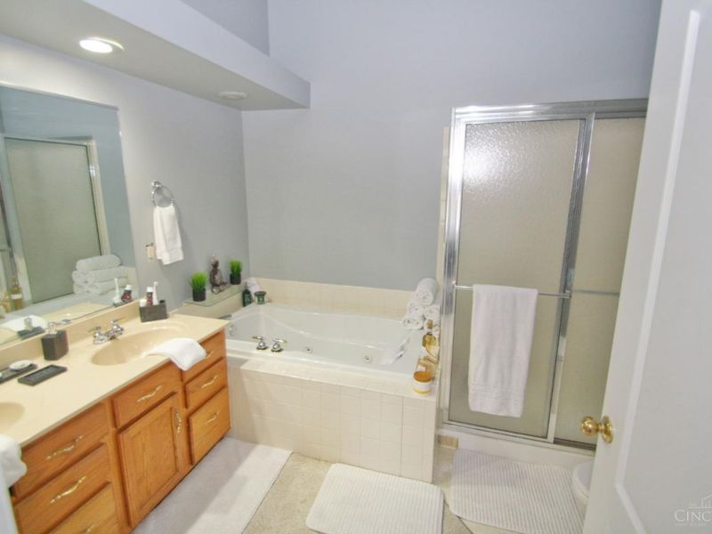 3834 Enterprise Circle, Colerain Township, OH 45252 Photo 11