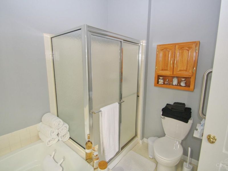 3834 Enterprise Circle, Colerain Township, OH 45252 Photo 12