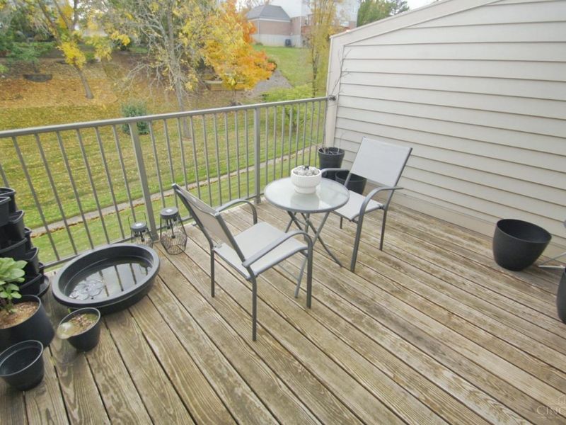 3834 Enterprise Circle, Colerain Township, OH 45252 Photo 14