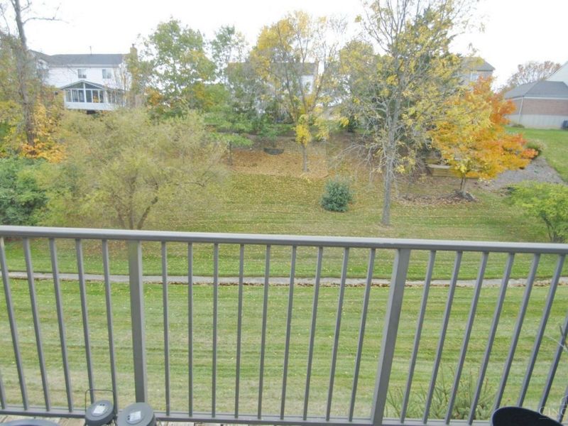 3834 Enterprise Circle, Colerain Township, OH 45252 Photo 15