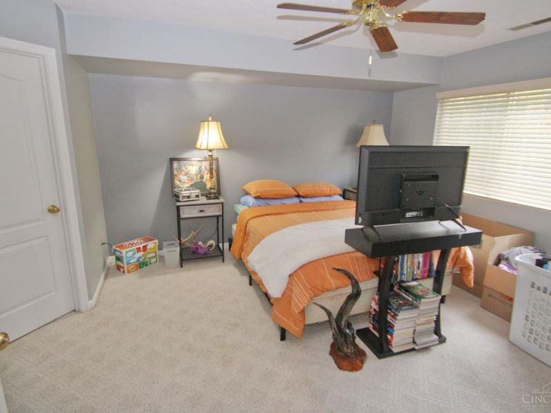 3834 Enterprise Circle, Colerain Township, OH 45252 Photo 16