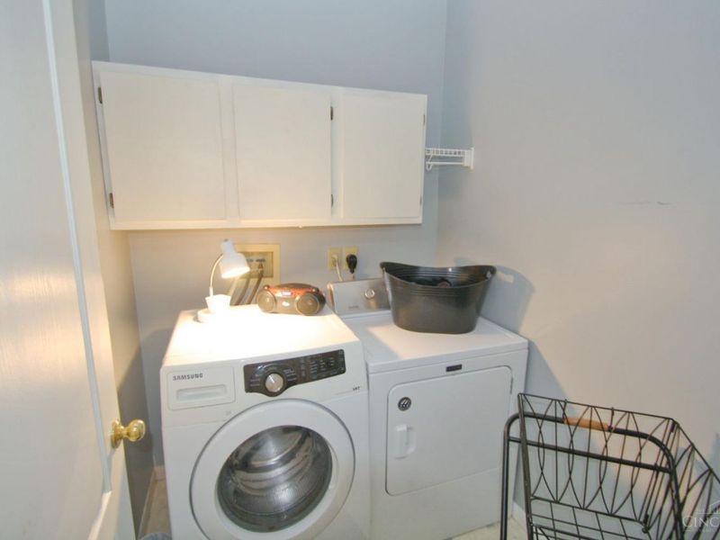 3834 Enterprise Circle, Colerain Township, OH 45252 Photo 17