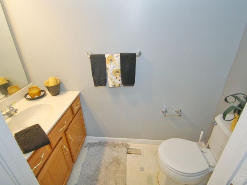 3834 Enterprise Circle, Colerain Township, OH 45252 Photo 18