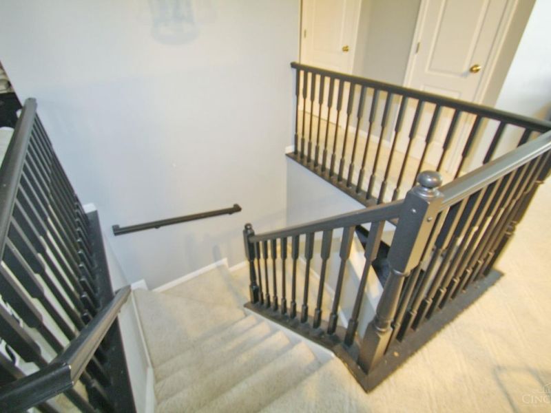 3834 Enterprise Circle, Colerain Township, OH 45252 Photo 19