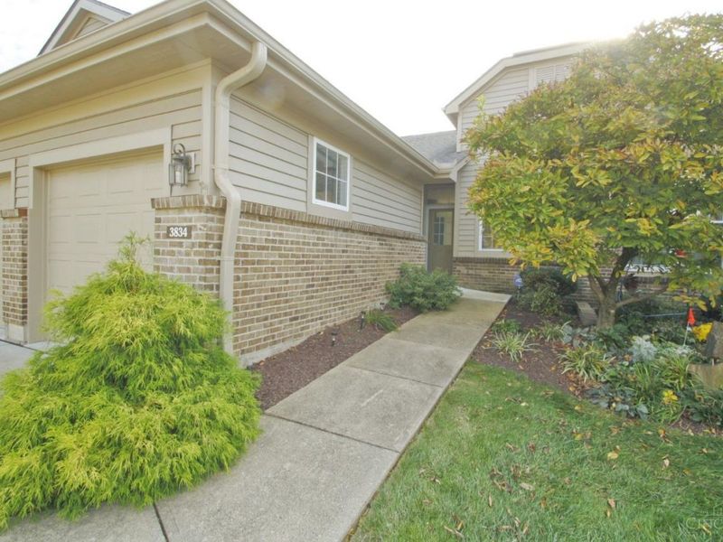 3834 Enterprise Circle, Colerain Township, OH 45252 Photo 2