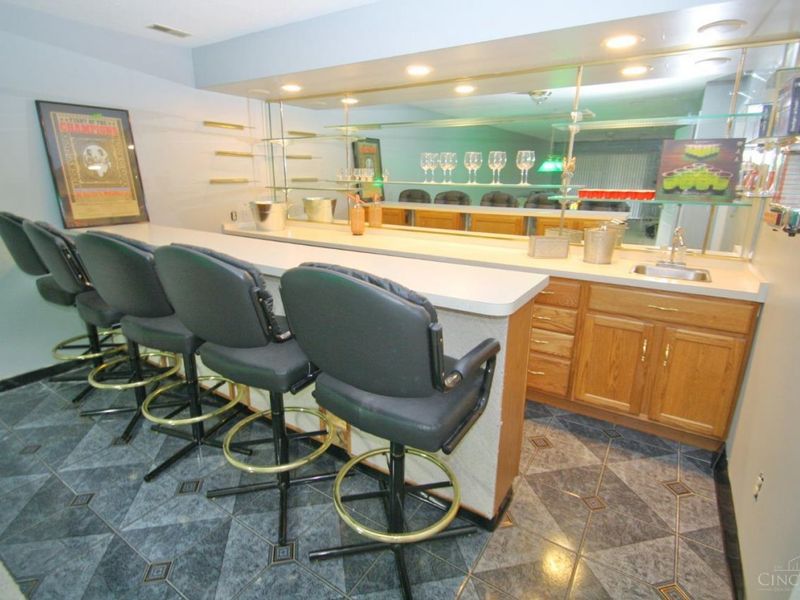 3834 Enterprise Circle, Colerain Township, OH 45252 Photo 20