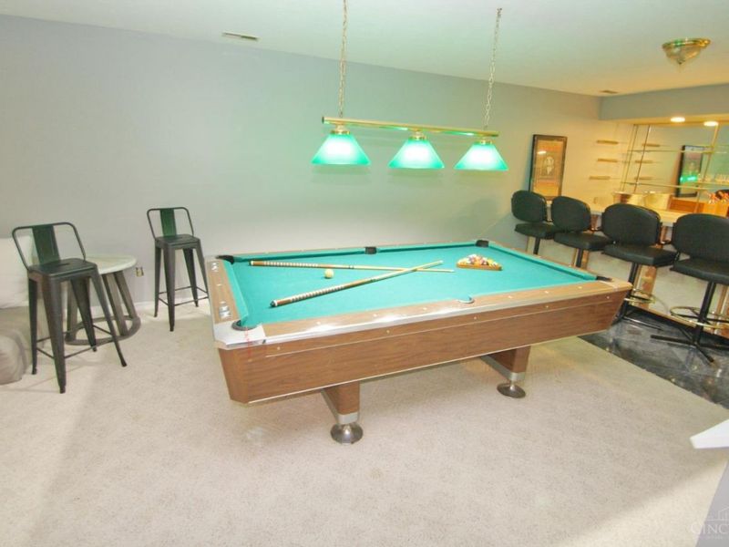 3834 Enterprise Circle, Colerain Township, OH 45252 Photo 21