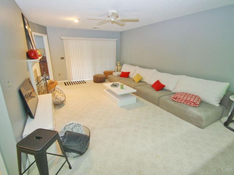 3834 Enterprise Circle, Colerain Township, OH 45252 Photo 22