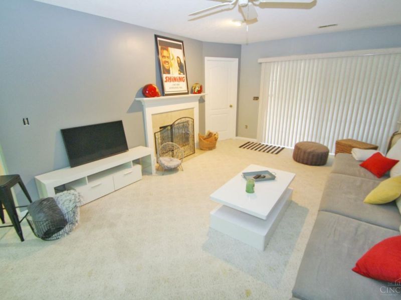 3834 Enterprise Circle, Colerain Township, OH 45252 Photo 23