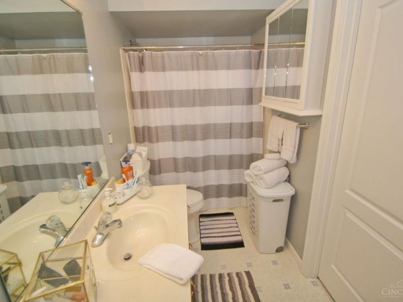 3834 Enterprise Circle, Colerain Township, OH 45252 Photo 25