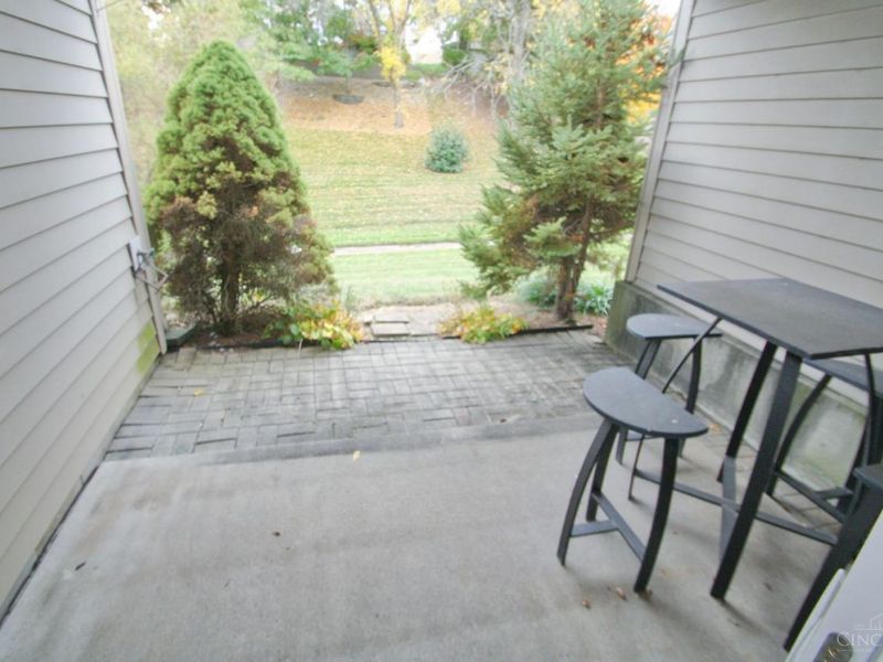 3834 Enterprise Circle, Colerain Township, OH 45252 Photo 26