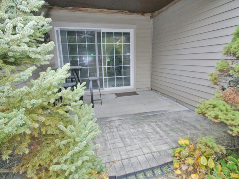 3834 Enterprise Circle, Colerain Township, OH 45252 Photo 27