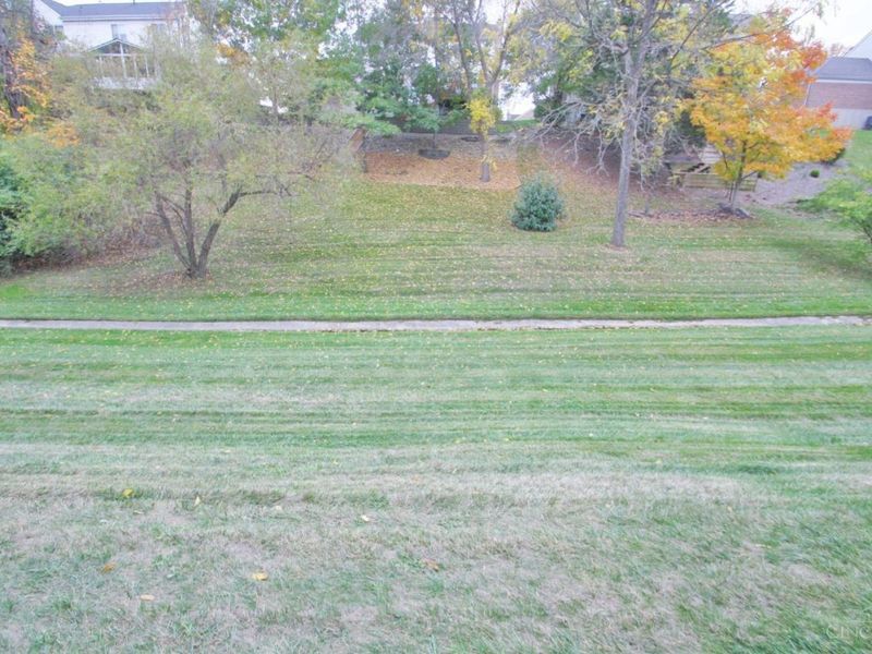 3834 Enterprise Circle, Colerain Township, OH 45252 Photo 28