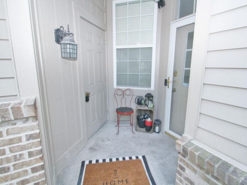 3834 Enterprise Circle, Colerain Township, OH 45252 Photo 3