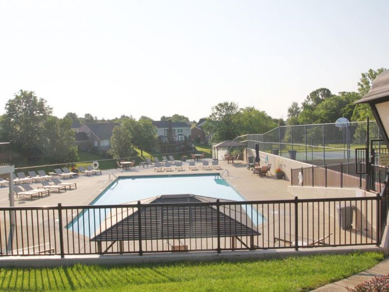 3834 Enterprise Circle, Colerain Township, OH 45252 Photo 32