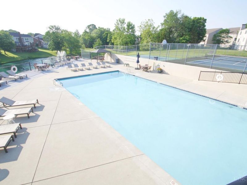 3834 Enterprise Circle, Colerain Township, OH 45252 Photo 33