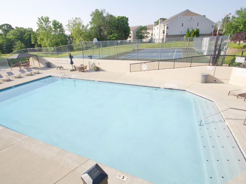 3834 Enterprise Circle, Colerain Township, OH 45252 Photo 34