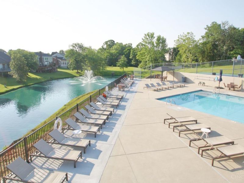 3834 Enterprise Circle, Colerain Township, OH 45252 Photo 35