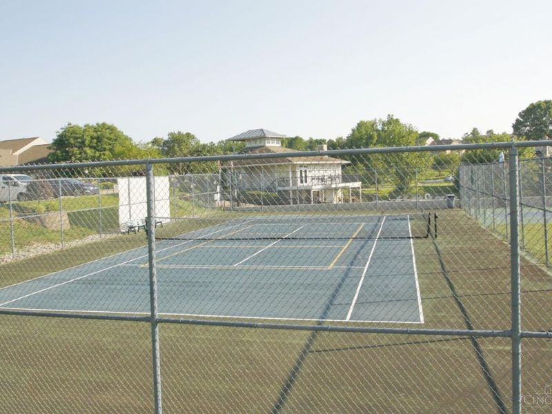 3834 Enterprise Circle, Colerain Township, OH 45252 Photo 36