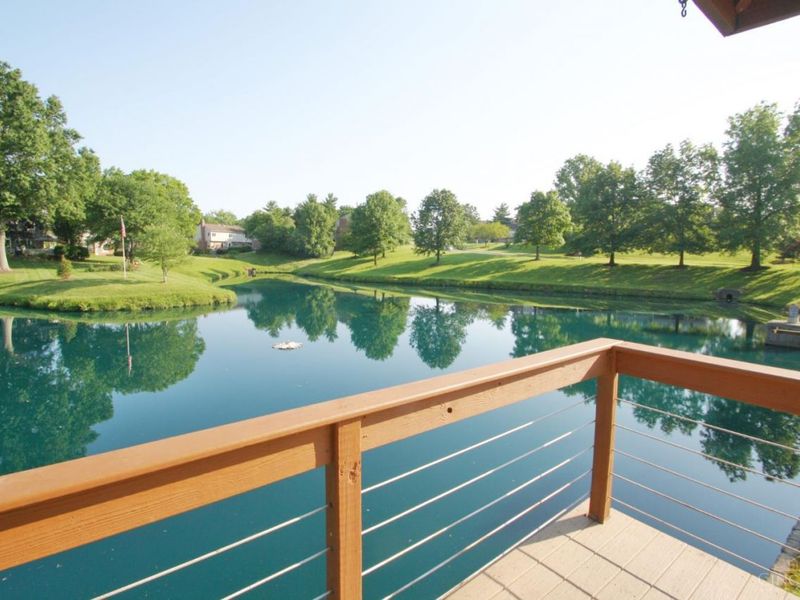 3834 Enterprise Circle, Colerain Township, OH 45252 Photo 39