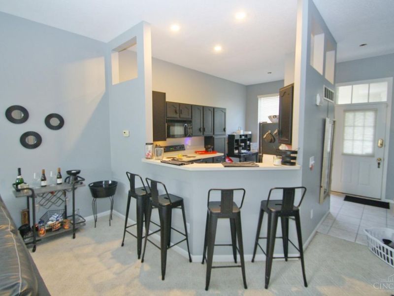 3834 Enterprise Circle, Colerain Township, OH 45252 Photo 4