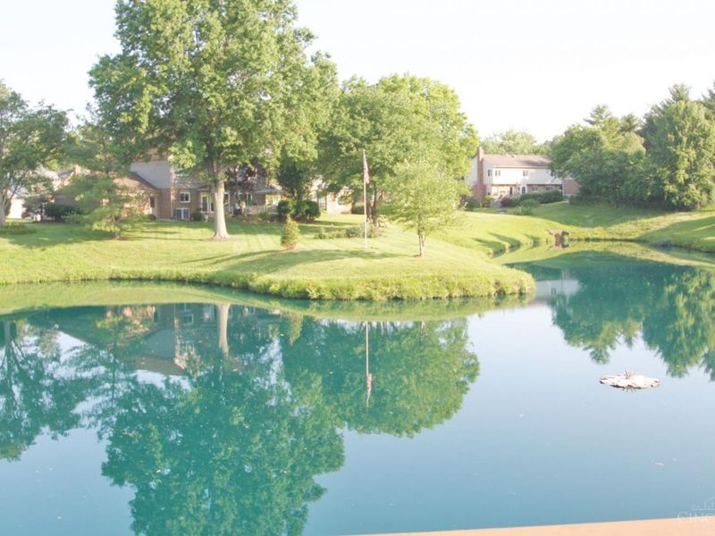 3834 Enterprise Circle, Colerain Township, OH 45252 Photo 40