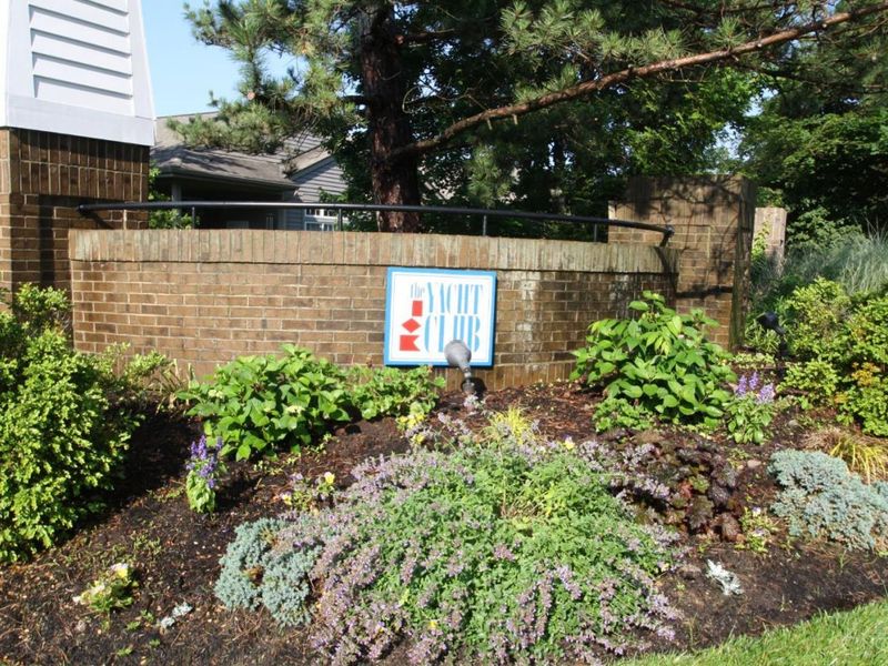 3834 Enterprise Circle, Colerain Township, OH 45252 Photo 41