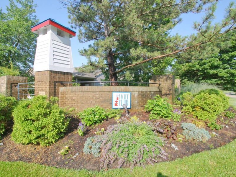 3834 Enterprise Circle, Colerain Township, OH 45252 Photo 42