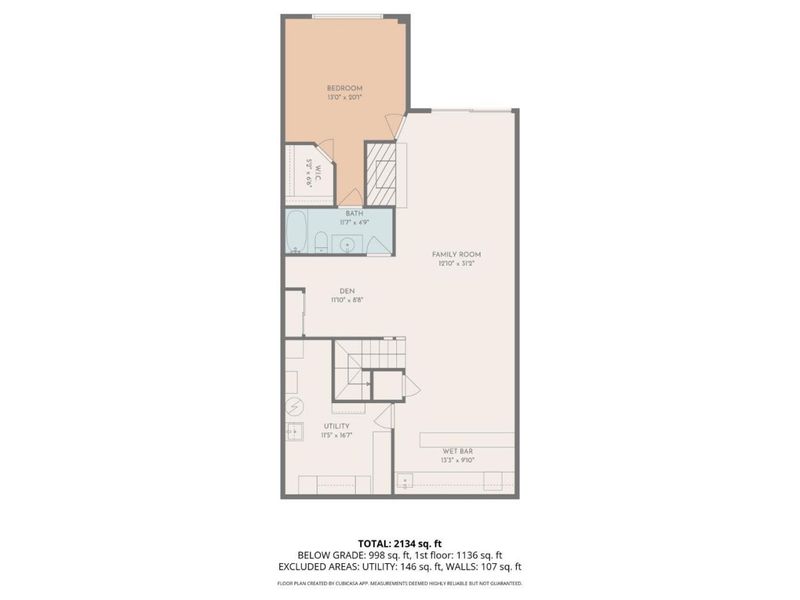 3834 Enterprise Circle, Colerain Township, OH 45252 Photo 43