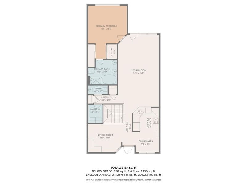 3834 Enterprise Circle, Colerain Township, OH 45252 Photo 44