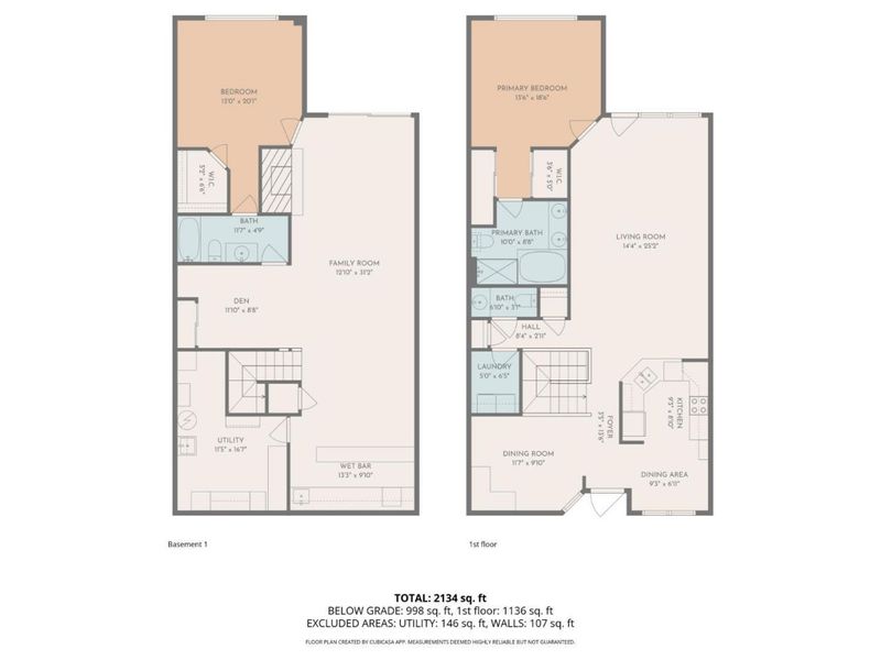 3834 Enterprise Circle, Colerain Township, OH 45252 Photo 45