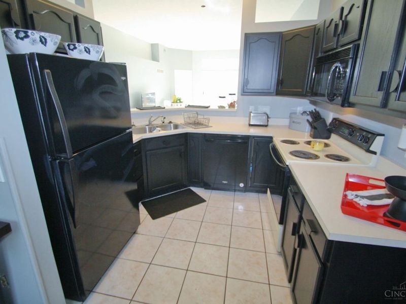 3834 Enterprise Circle, Colerain Township, OH 45252 Photo 5