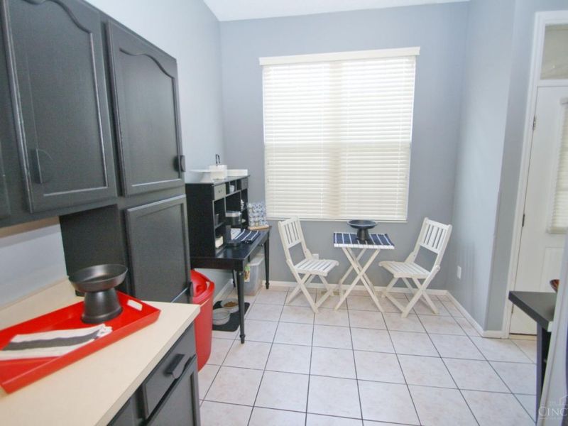 3834 Enterprise Circle, Colerain Township, OH 45252 Photo 6