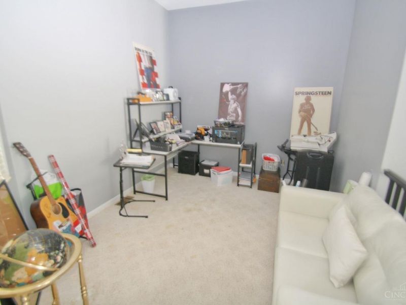 3834 Enterprise Circle, Colerain Township, OH 45252 Photo 8