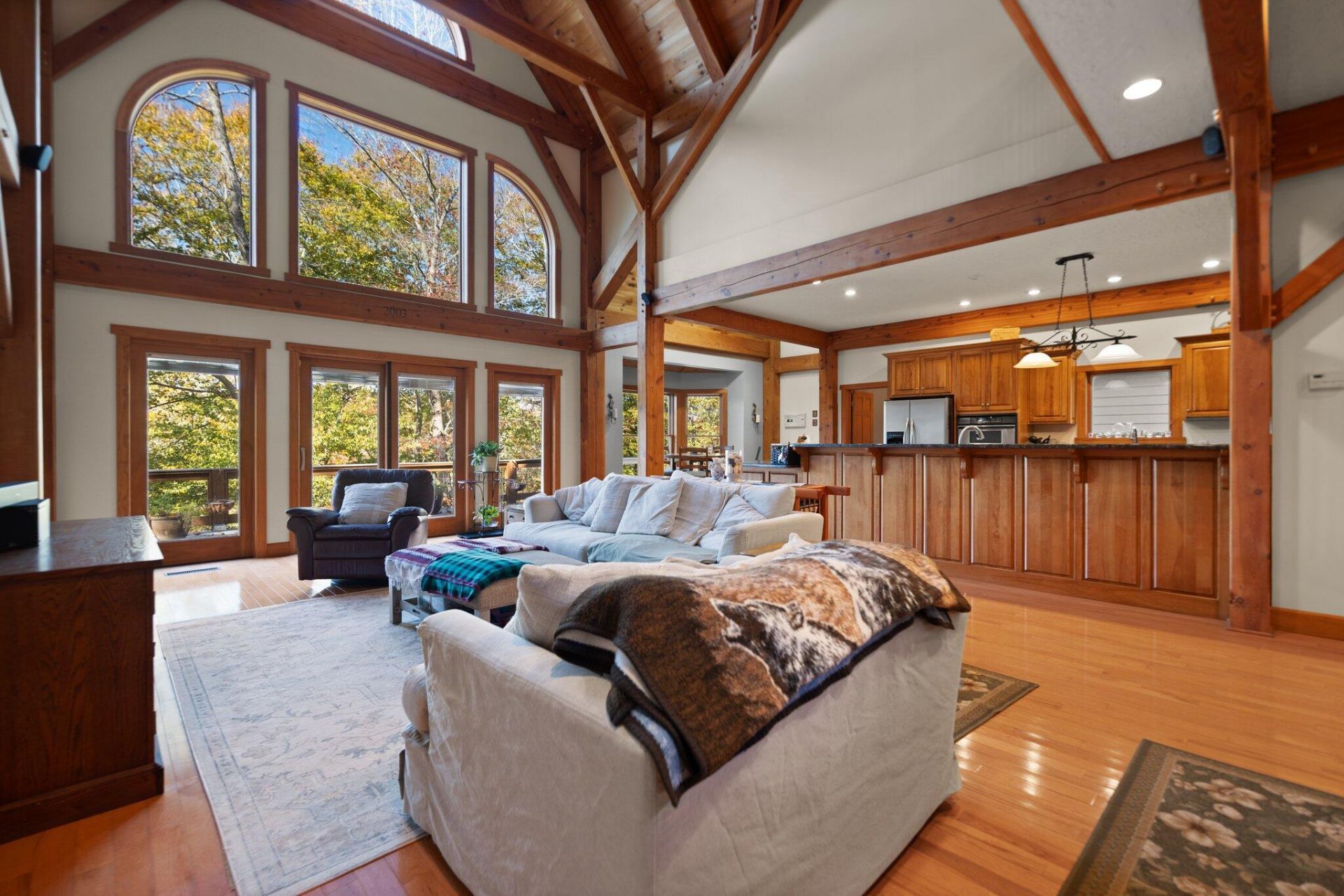 270 Wondering Woods Drive, Somerset, KY 42503