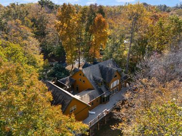 270 Wondering Woods Drive, Somerset, KY 42503