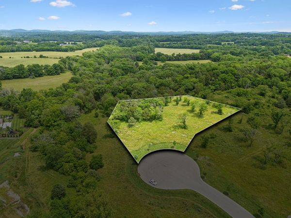 9447 Thatchbay Ct, College Grove, TN 37046