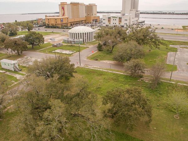 121 Cedar Street, Biloxi, MS 39530