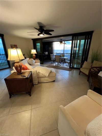 26225 Hickory Blvd, Unit 7D, Bonita Springs, FL 34134 Photo