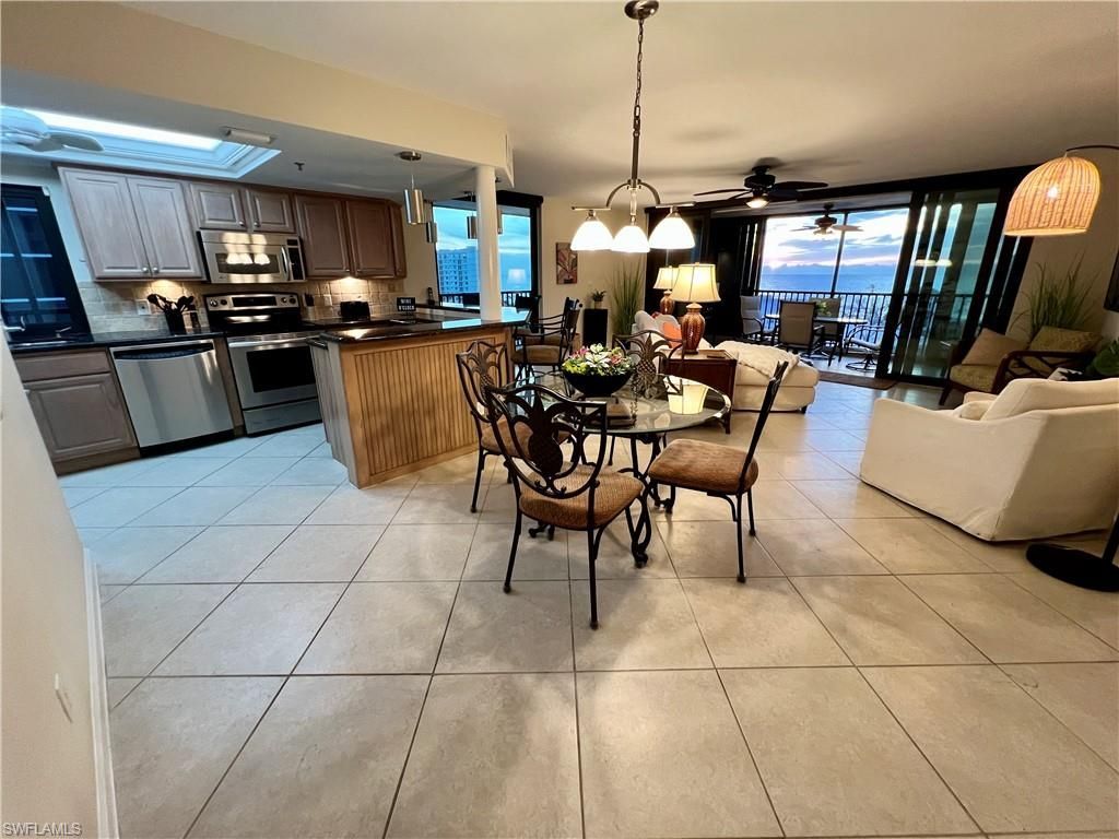 26225 Hickory Blvd, Unit 7D, Bonita Springs, FL 34134 Photo