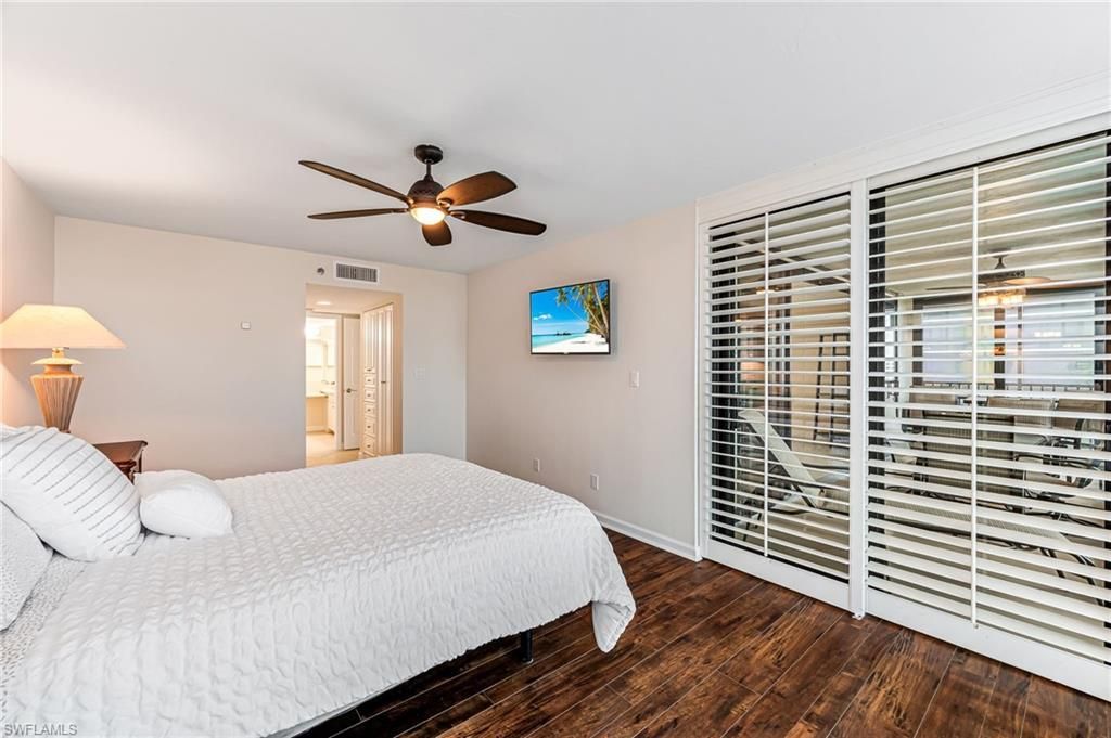 26225 Hickory Blvd, Unit 7D, Bonita Springs, FL 34134 Photo