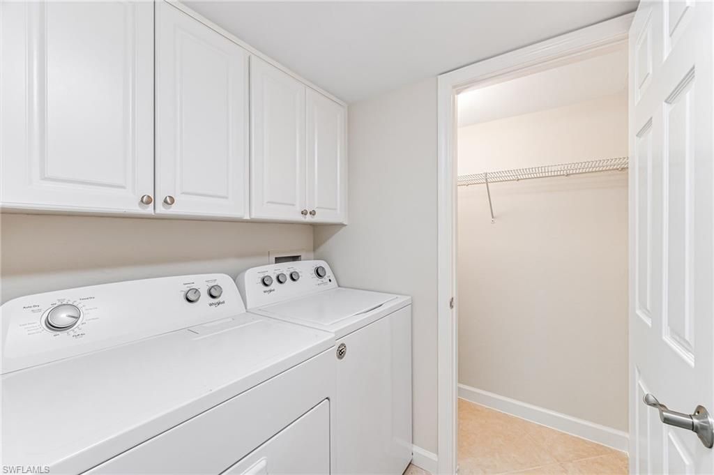 26225 Hickory Blvd, Unit 7D, Bonita Springs, FL 34134 Photo