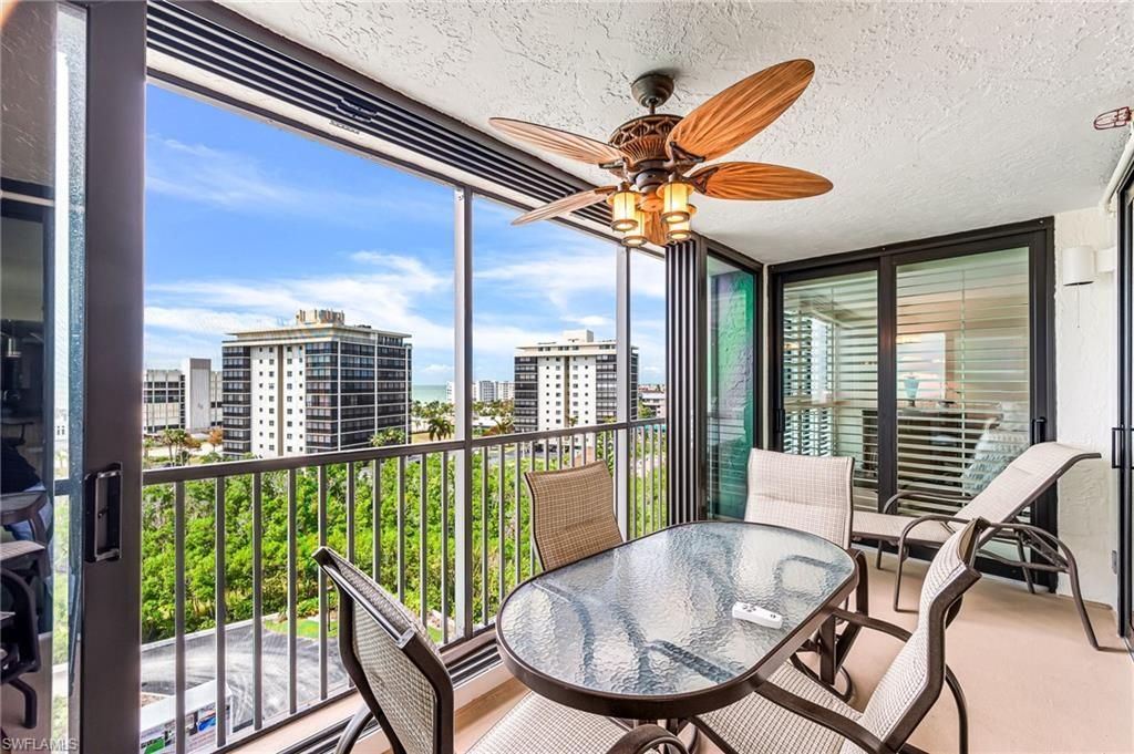 26225 Hickory Blvd, Unit 7D, Bonita Springs, FL 34134 Photo