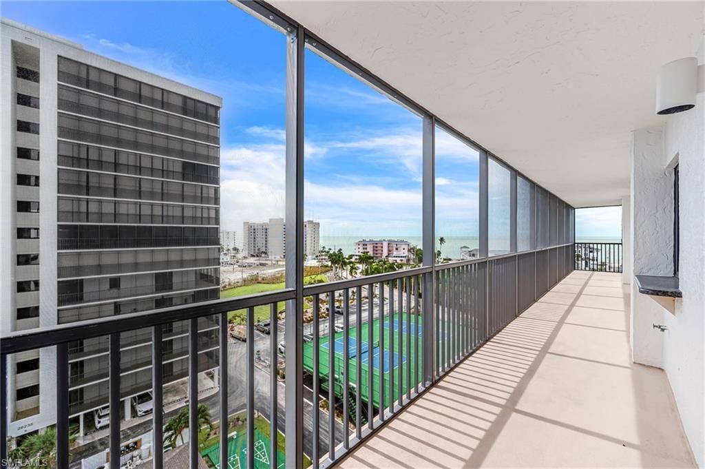 26225 Hickory Blvd, Unit 7D, Bonita Springs, FL 34134 Photo