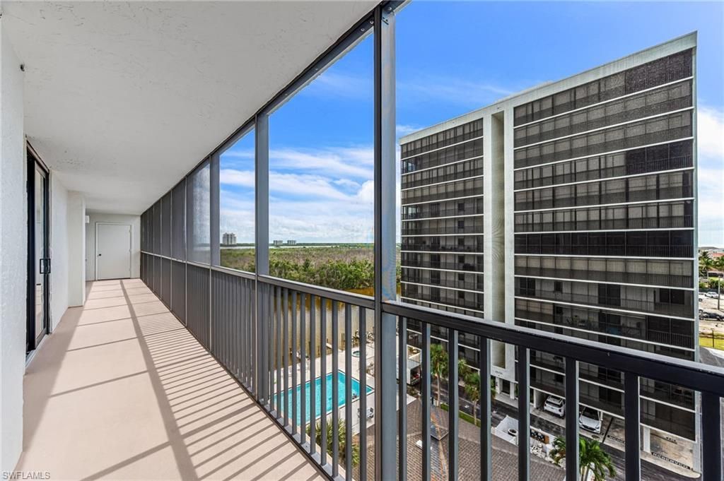 26225 Hickory Blvd, Unit 7D, Bonita Springs, FL 34134 Photo