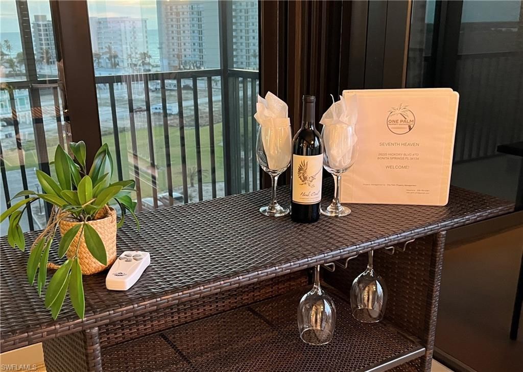 26225 Hickory Blvd, Unit 7D, Bonita Springs, FL 34134 Photo